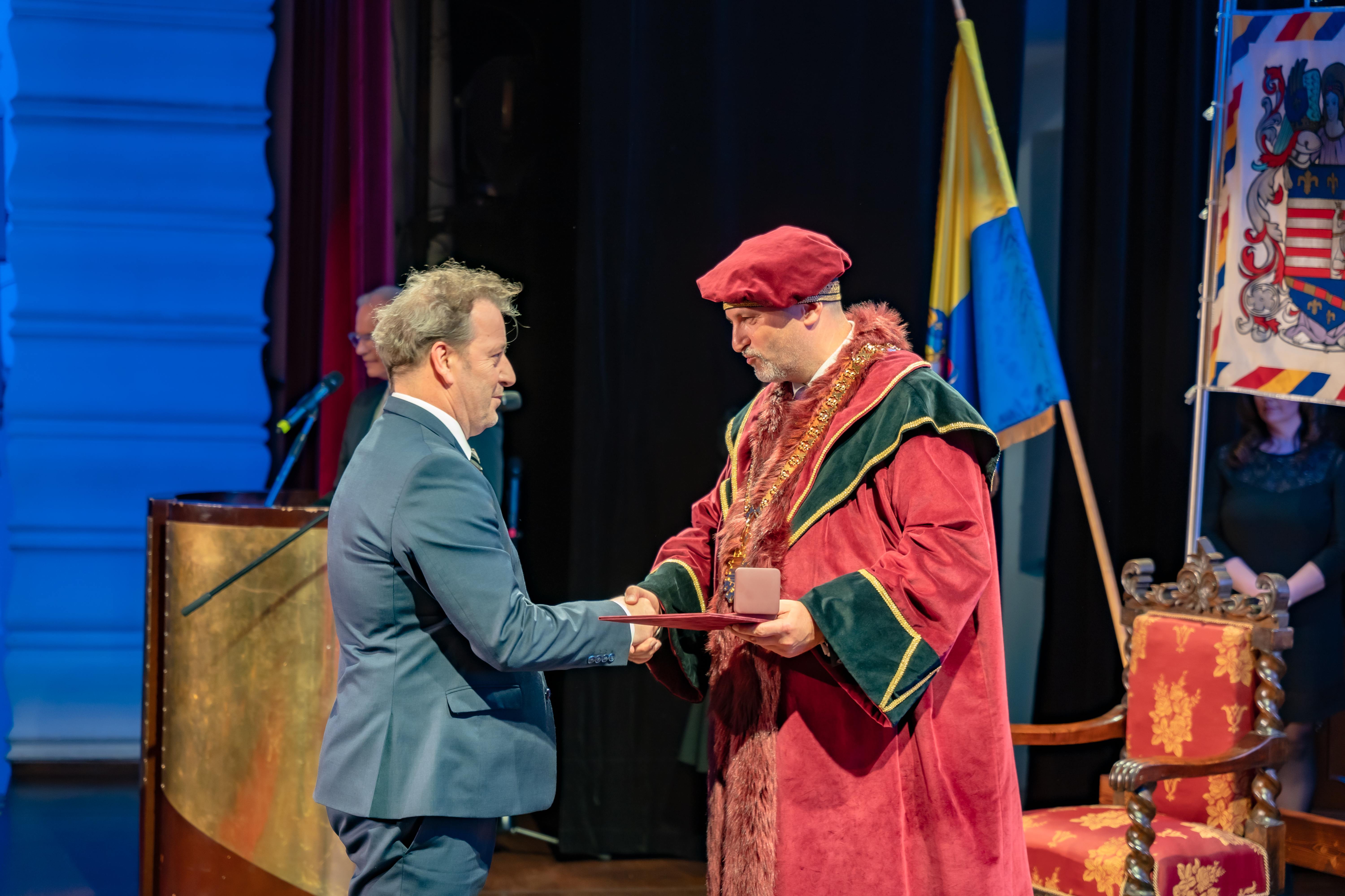Slavnostny ceremonial udelovania Ceny mesta Kosice a Cien primatora mesta Kosice-108